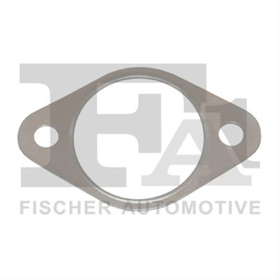 Garnitura, Racord Evacuare Fa1 Kia 780-902