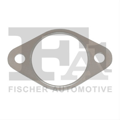 Garnitura, Racord Evacuare Fa1 Kia 780-902