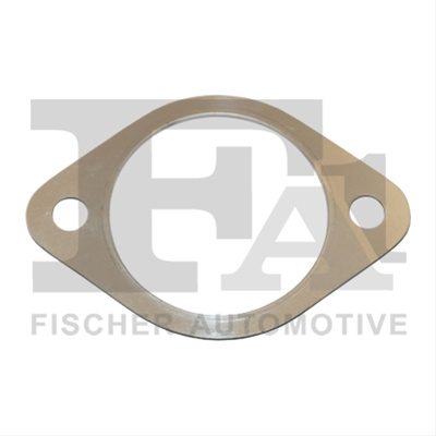 Garnitura, Racord Evacuare Fa1 Kia 780-915
