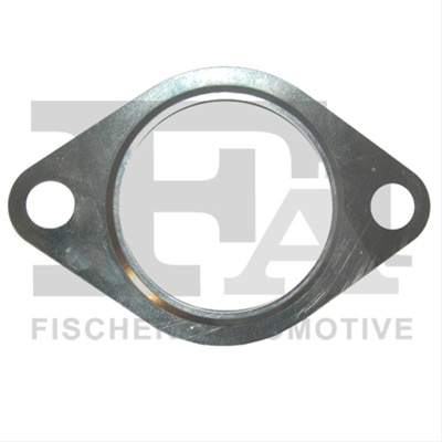 Garnitura, Racord Evacuare Fa1 Mini 100-916