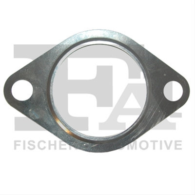 Garnitura, Racord Evacuare Fa1 Mini 100-916