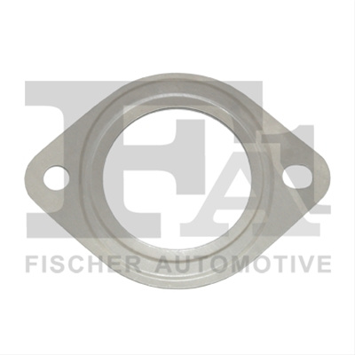 Garnitura, Racord Evacuare Fa1 Nissan 550-944