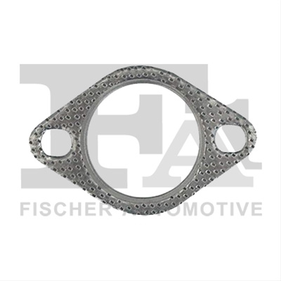 Garnitura, Racord Evacuare Fa1 Nissan 740-902
