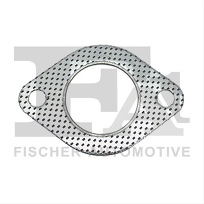 Garnitura, Racord Evacuare Fa1 Nissan 750-901