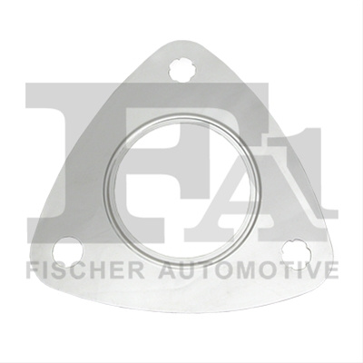 Garnitura, Racord Evacuare Fa1 Opel 120-918