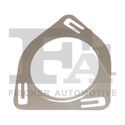 Garnitura, Racord Evacuare Fa1 Opel 120-938
