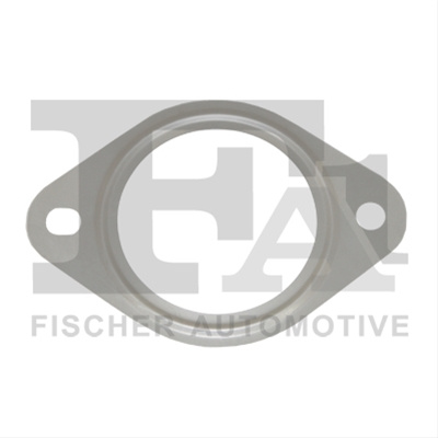 Garnitura, Racord Evacuare Fa1 Opel 120-940