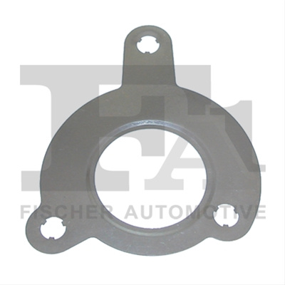 Garnitura, Racord Evacuare Fa1 Opel 120-989