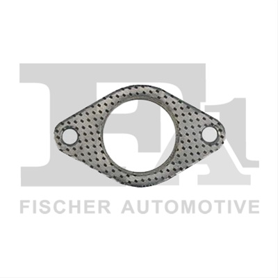 Garnitura, Racord Evacuare Fa1 Opel 550-902