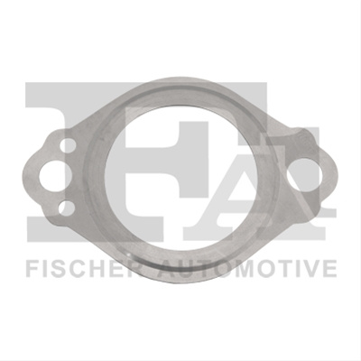 Garnitura, Racord Evacuare Fa1 Peugeot 140-913