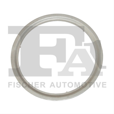 Garnitura, Racord Evacuare Fa1 Peugeot 330-943