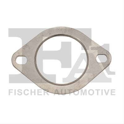 Garnitura, Racord Evacuare Fa1 Renault 220-907