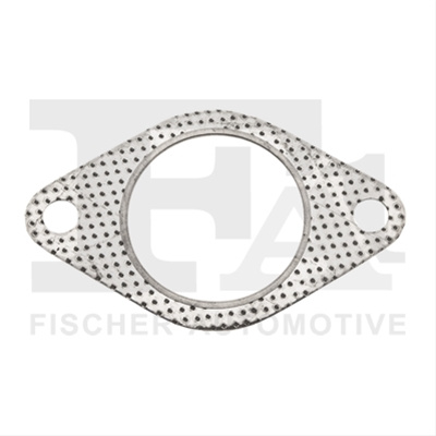 Garnitura, Racord Evacuare Fa1 Renault 220-913