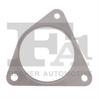 Garnitura, Racord Evacuare Fa1 Renault 220-918