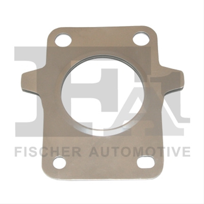 Garnitura, Racord Evacuare Fa1 Renault 422-519