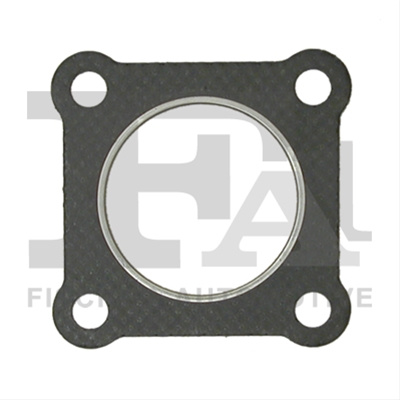 Garnitura, Racord Evacuare Fa1 Seat 590-902