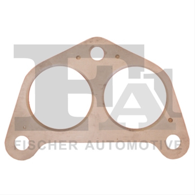 Garnitura, Racord Evacuare Fa1 Skoda 110-963