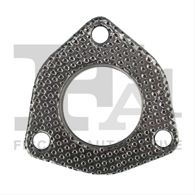 Garnitura, Racord Evacuare Fa1 Skoda 570-905