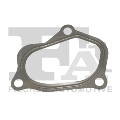 Garnitura, Racord Evacuare Fa1 Suzuki 120-935