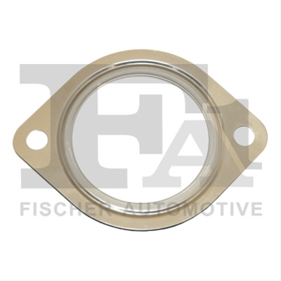 Garnitura, Racord Evacuare Fa1 Suzuki 330-942