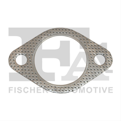 Garnitura, Racord Evacuare Fa1 Suzuki 870-902