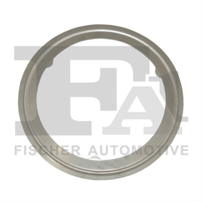Garnitura, Racord Evacuare Fa1 Toyota 100-928