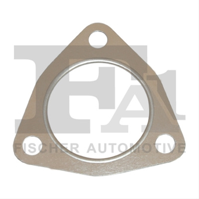 Garnitura, Racord Evacuare Fa1 Volvo 130-924