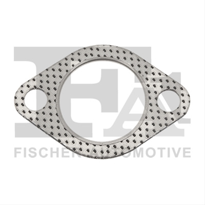 Garnitura, Racord Evacuare Fa1 Volvo 230-903