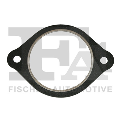 Garnitura, Racord Evacuare Fa1 Volvo 550-926