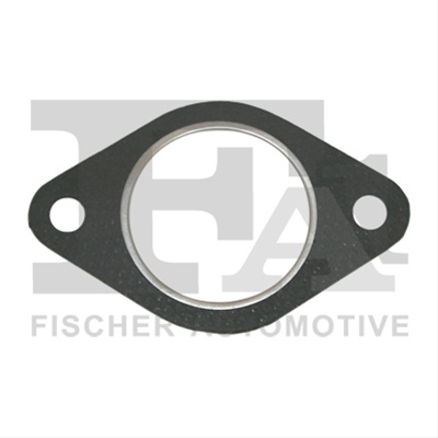 Garnitura, Racord Evacuare Fa1 Volvo 550-939