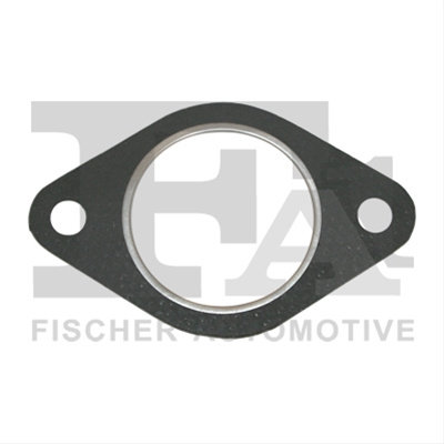 Garnitura, Racord Evacuare Fa1 Volvo 550-939