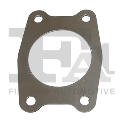 Garnitura, Racord Evacuare Fa1 Volvo 740-913
