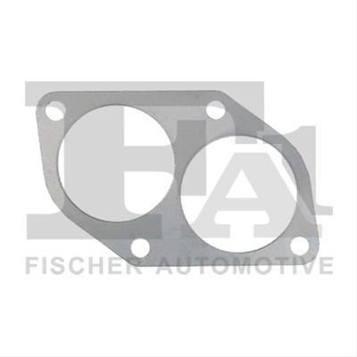 Garnitura, Racord Evacuare Fa1 Vw 110-901