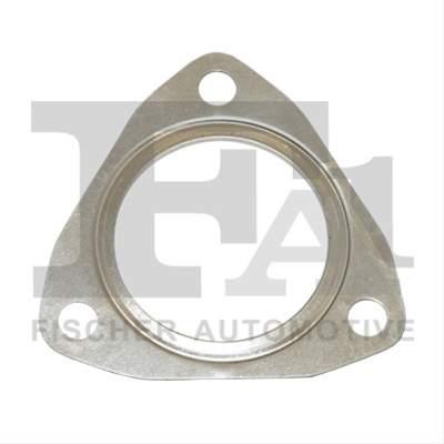 Garnitura, Racord Evacuare Fa1 Vw 110-905