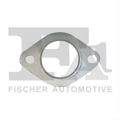 Garnitura, Racord Evacuare Fa1 Vw 110-908