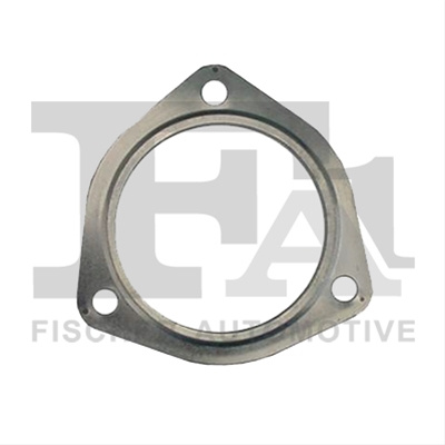 Garnitura, Racord Evacuare Fa1 Vw 110-911