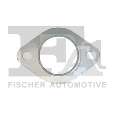 Garnitura, Racord Evacuare Fa1 Vw 110-927