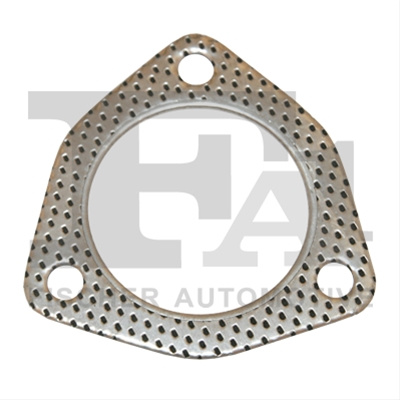 Garnitura, Racord Evacuare Fa1 Vw 110-931