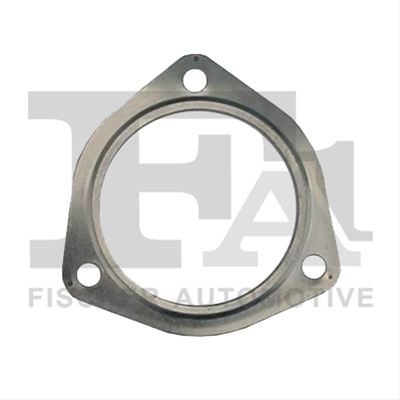 Garnitura, Racord Evacuare Fa1 Vw 110-934