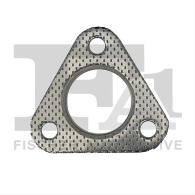Garnitura, Racord Evacuare Fa1 Vw 110-944