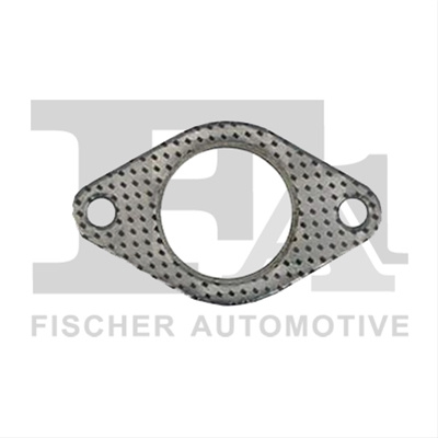 Garnitura, Racord Evacuare Fa1 Vw 110-950