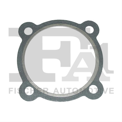 Garnitura, Racord Evacuare Fa1 Vw 110-957