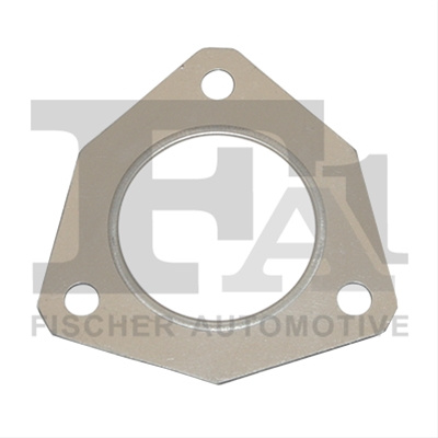 Garnitura, Racord Evacuare Fa1 Vw 110-958