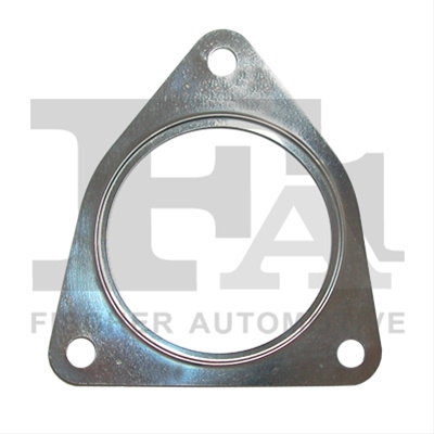 Garnitura, Racord Evacuare Fa1 Vw 110-973