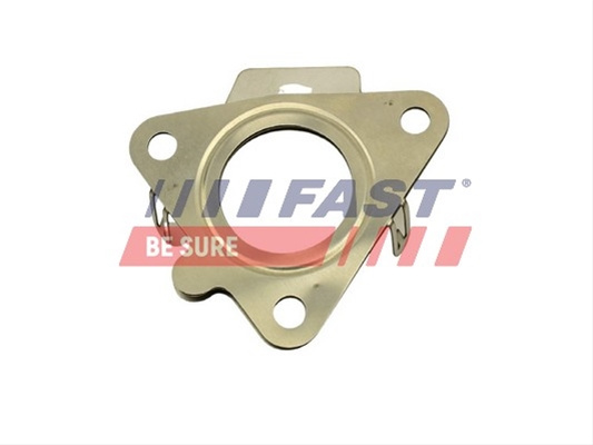 Garnitura, Racord Evacuare Fast Chrysler FT84825