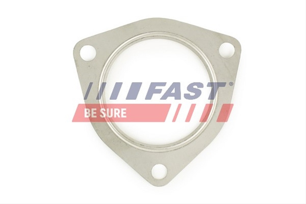 Garnitura, Racord Evacuare Fast Iveco FT84593