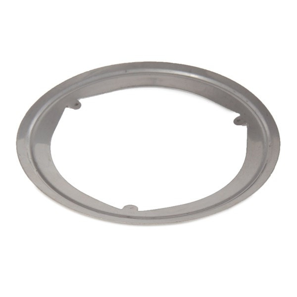 Garnitura Racord Evacuare Febi Audi Q3 8U 2011-2018 170580
