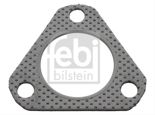 Garnitura, Racord Evacuare Febi Bilstein Bmw 01610