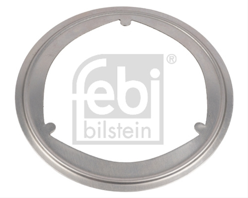 Garnitura Racord Evacuare Febi Chrysler 170580