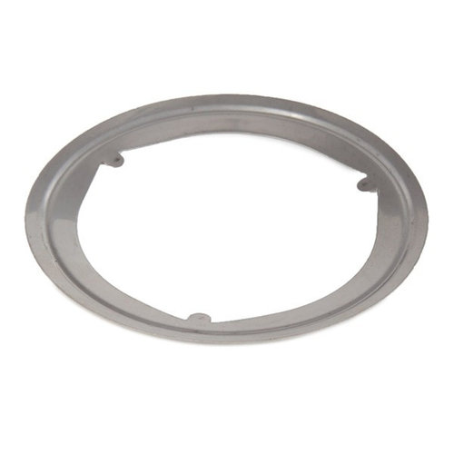 Garnitura Racord Evacuare Febi Volkswagen Caddy 3 2004-2015 170580